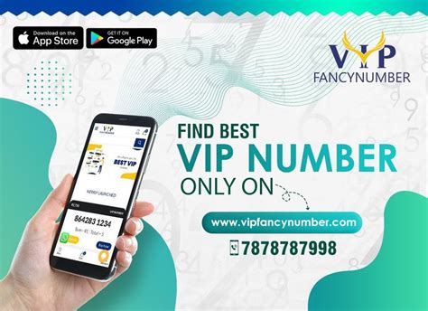 total 9 fancy numbers list|Choose your free or premium VIP fancy mobile number.